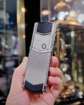 VERTU SIGNATURE S CLOUD DE PARIS 2017